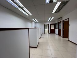 Ubi Centre (D14), Factory #568055271